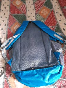 Like New School Bag