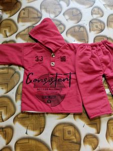 COMBO OF 3 SETS Cute Kids SET