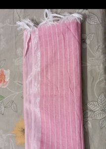Cotton Kurta Set