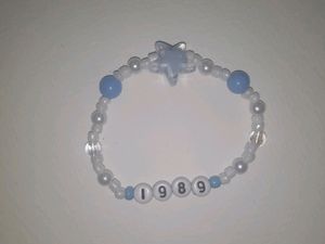 Taylor Swift Bracelet