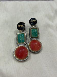 Sabyasachi Earring
