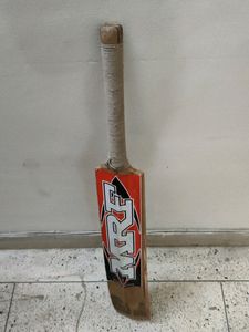 MRF Genius Cricket Bat
