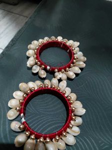 Earings Hi Earing