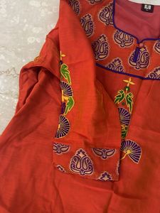 Kurta