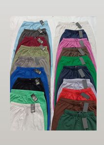 H&amp;M Fleece Joggers For Winters