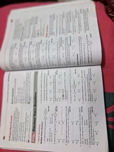 CBSE Class 12 Mathematics Question Bank