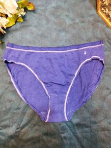 Victoria&#39;s Secret Panty 🌸