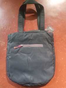 College Bag