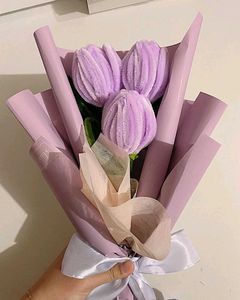 Bouquet 💐💐💐💐