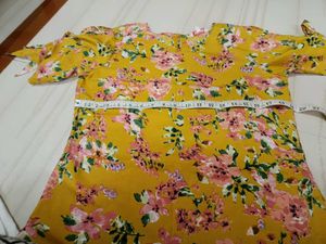 Top Yellow