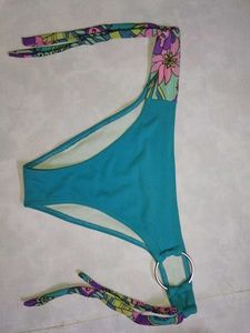 WOMEN BIKINI 👙🏖️ SET