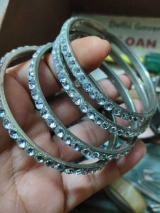 Bangles