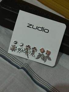 women’s earnings