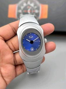 Oakley Detonator Mens Watch* PREMIUM QUALITY