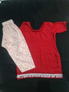New Stitching Clothes For Kids