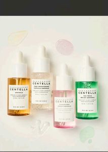 Centella Serum 30ml