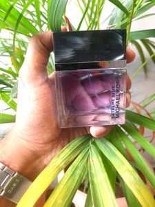 Michael Kors Extreme Blue 70ml 💙