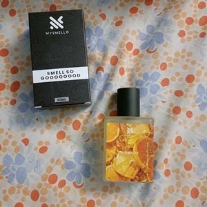 Mysmello Paradoxe 60ml
