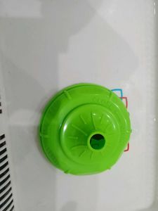 Juicer Grinder
