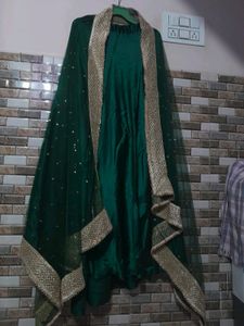 Beautifull Lehngaa For Women