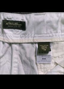 Y2k Jorts