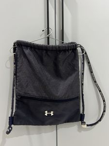 Under Armour Backpack