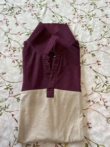 Calvin Klein T-Shirt