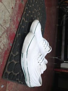 Boys Tennis Shoes