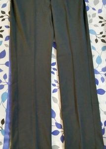 Women&#39;s Formal Trousers