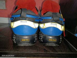 Puma Calibar Restored Original Sneakers For Men