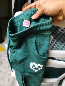Cute Kids Outfit