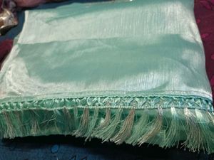 Trending Georgette Saree