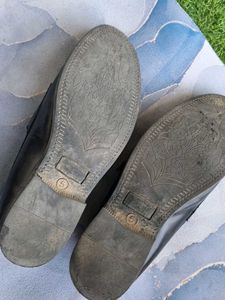 Smart Casual  Shoes