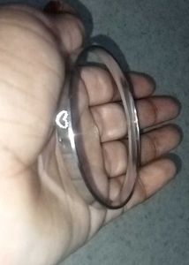 Love Bangle Bracelet
