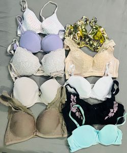 36 Size
