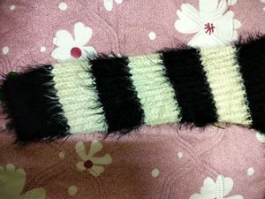 🇨🇦🇺🇲 Premium Soft Fur Hoodie 🇺🇲🇨🇦