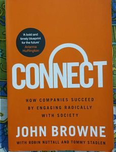 Connect