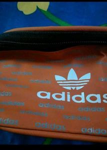 Brand new Premium Waist Bag