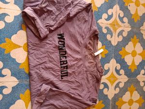 Tops &amp; T-Shirts Bundle