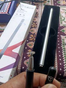 Tukzer Magical Stylus - brand new not used