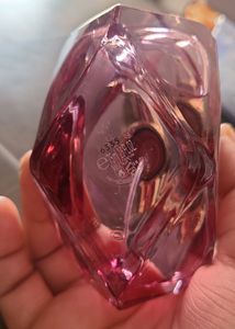 🆕️🔥 GUCCI BAMBOO perfume