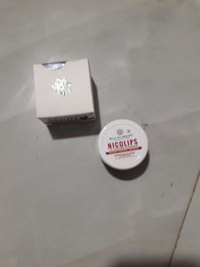 Bella Vita Organic