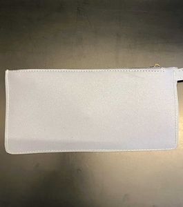 SGM Fashion Grey Pouch – Unused
