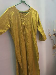 Office Wear kurta