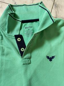 Men T-shirt