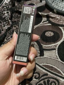 Sugar Lip Treatment SPF50