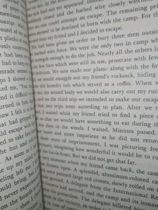 &#34;Man&#39;s Search For Meaning&#34; BOOK