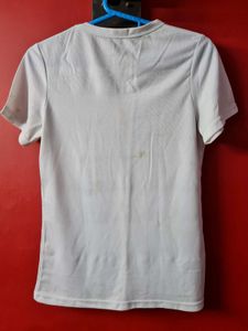 Joker Graphic Tee - Cool Design