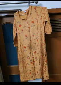 Used With Flaws Clothes + Shoes
