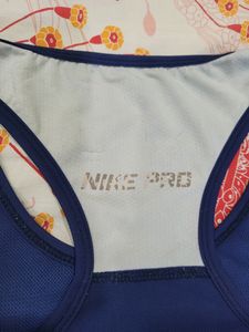 See Through Men's Gym Apparel 🔹️